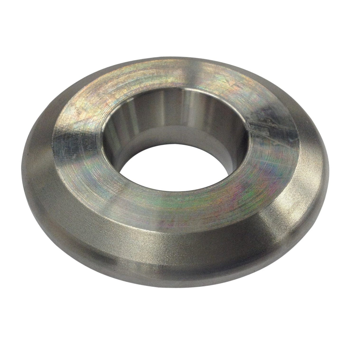 Michigan Wheel Qualifies for Free Shipping Michigan Wheel Thrust Washer Evinrude V4 #990406