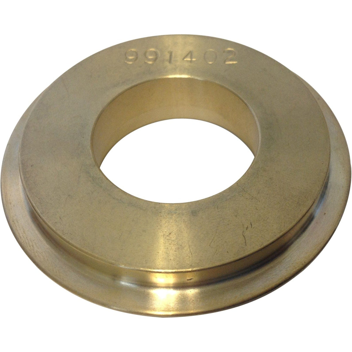 Michigan Wheel Qualifies for Free Shipping Michigan Wheel Thrust Washer for G2 Evinrude V6 #991402