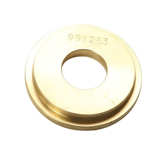 Michigan Wheel Qualifies for Free Shipping Michigan Wheel Thrust Washer for Suzuki/Johnson 90-115 #991253