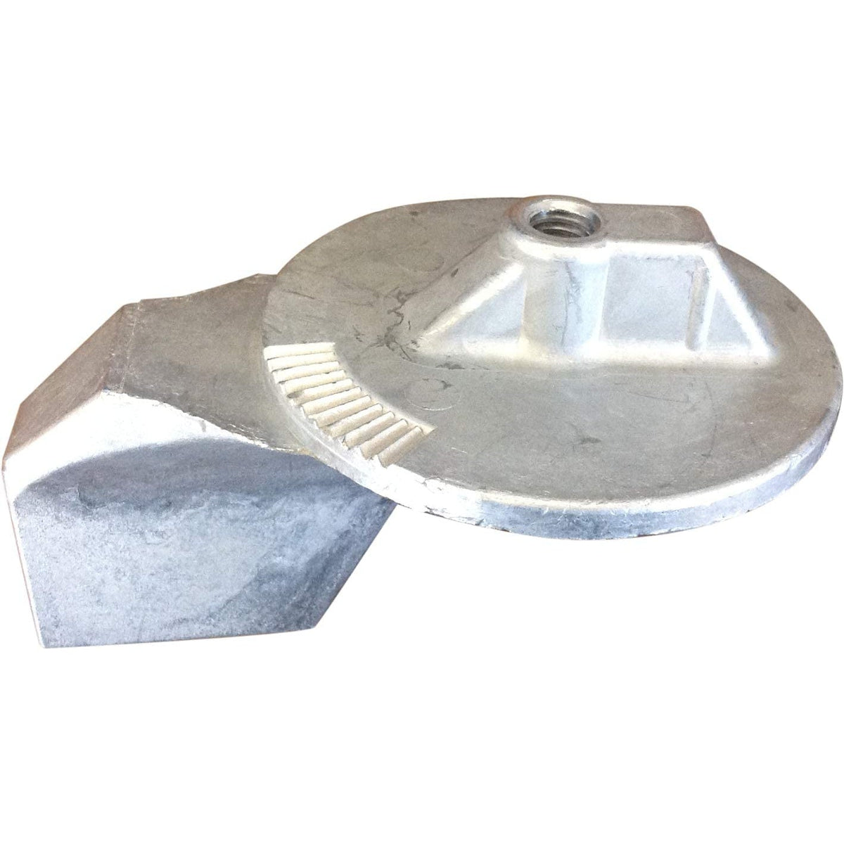 Michigan Wheel Qualifies for Free Shipping Michigan Wheel Trim Tab Mercury High Performacne #990404