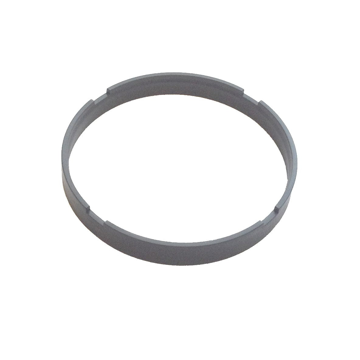 Michigan Wheel Qualifies for Free Shipping Michigan Wheel V4 Vortex Gearcase Adapter Ring 4-Blade #991316