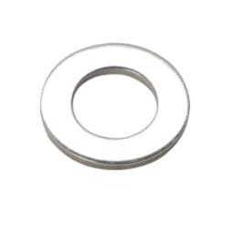 Michigan Wheel Qualifies for Free Shipping Michigan Wheel Washer #990338