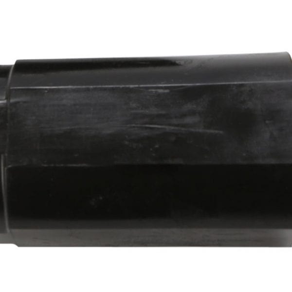 Michigan Wheel Qualifies for Free Shipping Michigan Wheel XGS 20-70 HP Delrin Hub Insert #991501