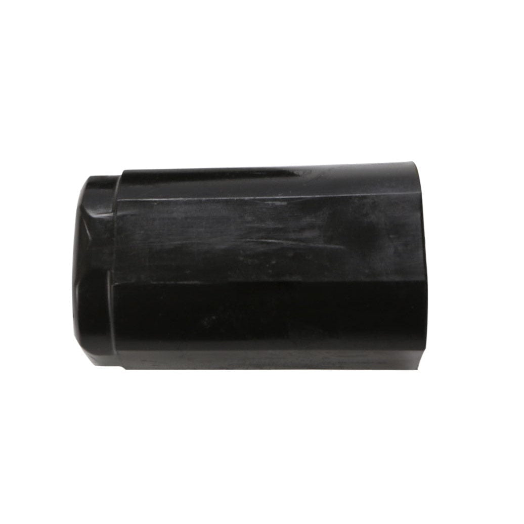 Michigan Wheel Qualifies for Free Shipping Michigan Wheel XHS II V4/V6 Delrin Evinrude G2 Cushion #991401