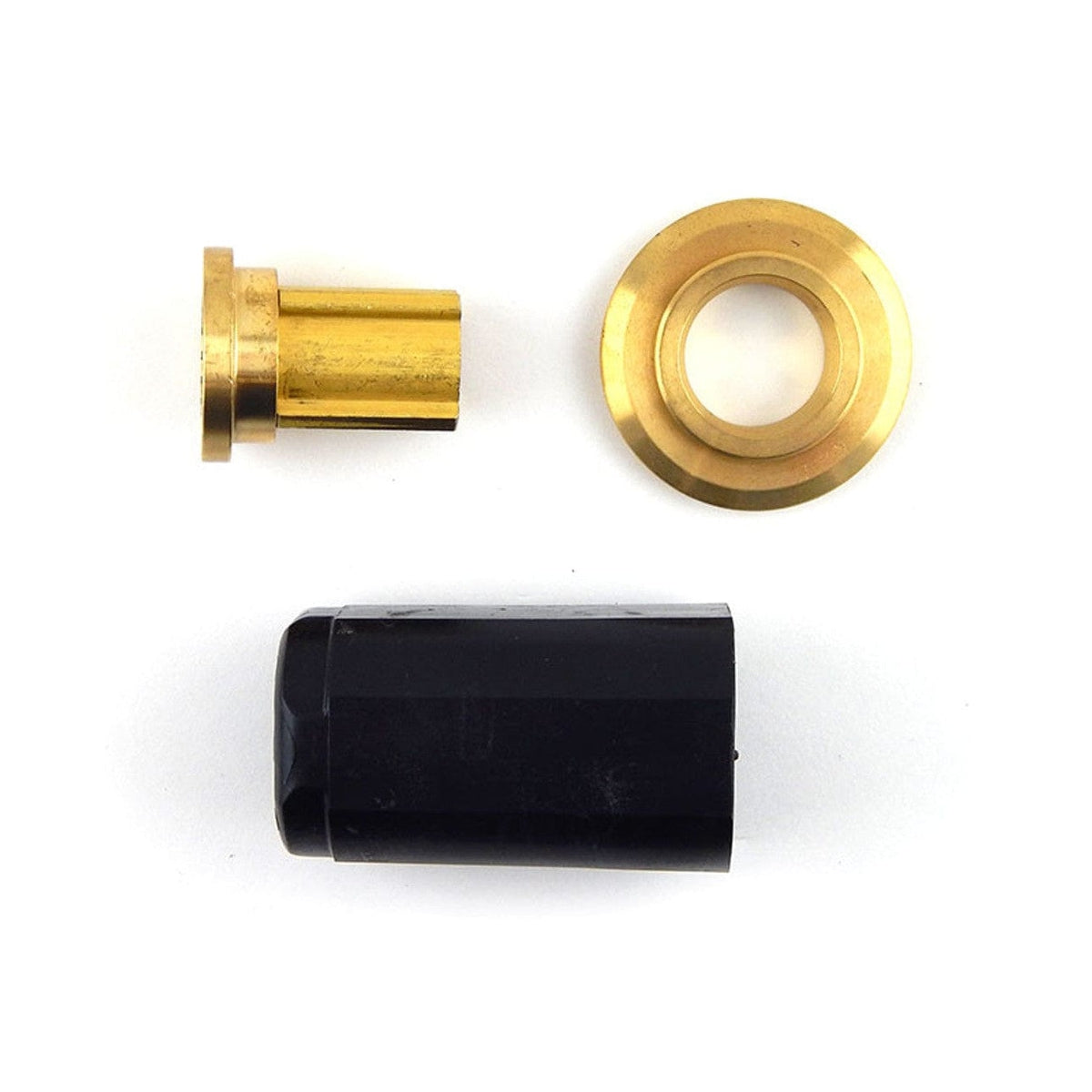 Michigan Wheel Qualifies for Free Shipping Michigan Wheel XHS II V6 Hub Kit Evinrude E-Tec G2 #228