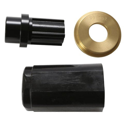 Michigan Wheel Qualifies for Free Shipping Michigan Wheel XHS II V6/V8 Hub Kit High HP Evinrude #200SH