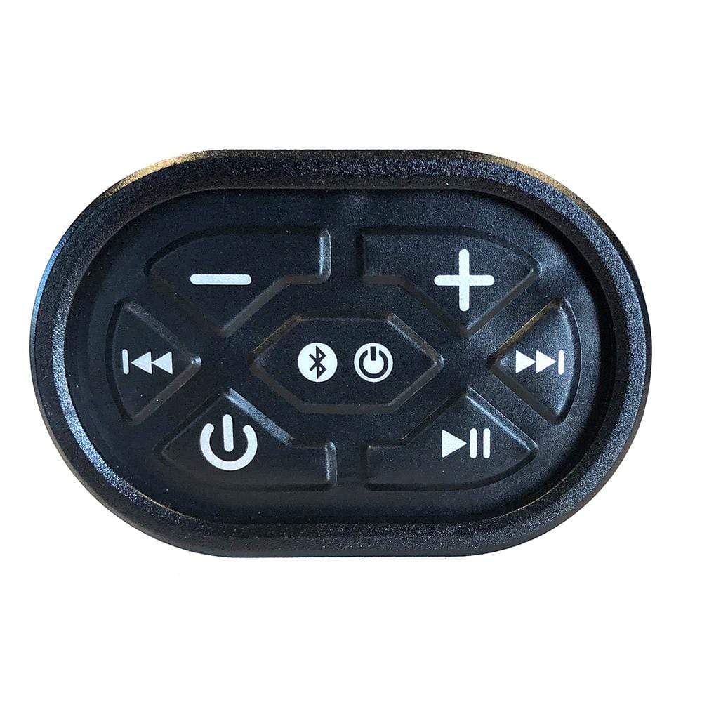 Milennia Pre-Amp Bluetooth Controller #MIL-BC1