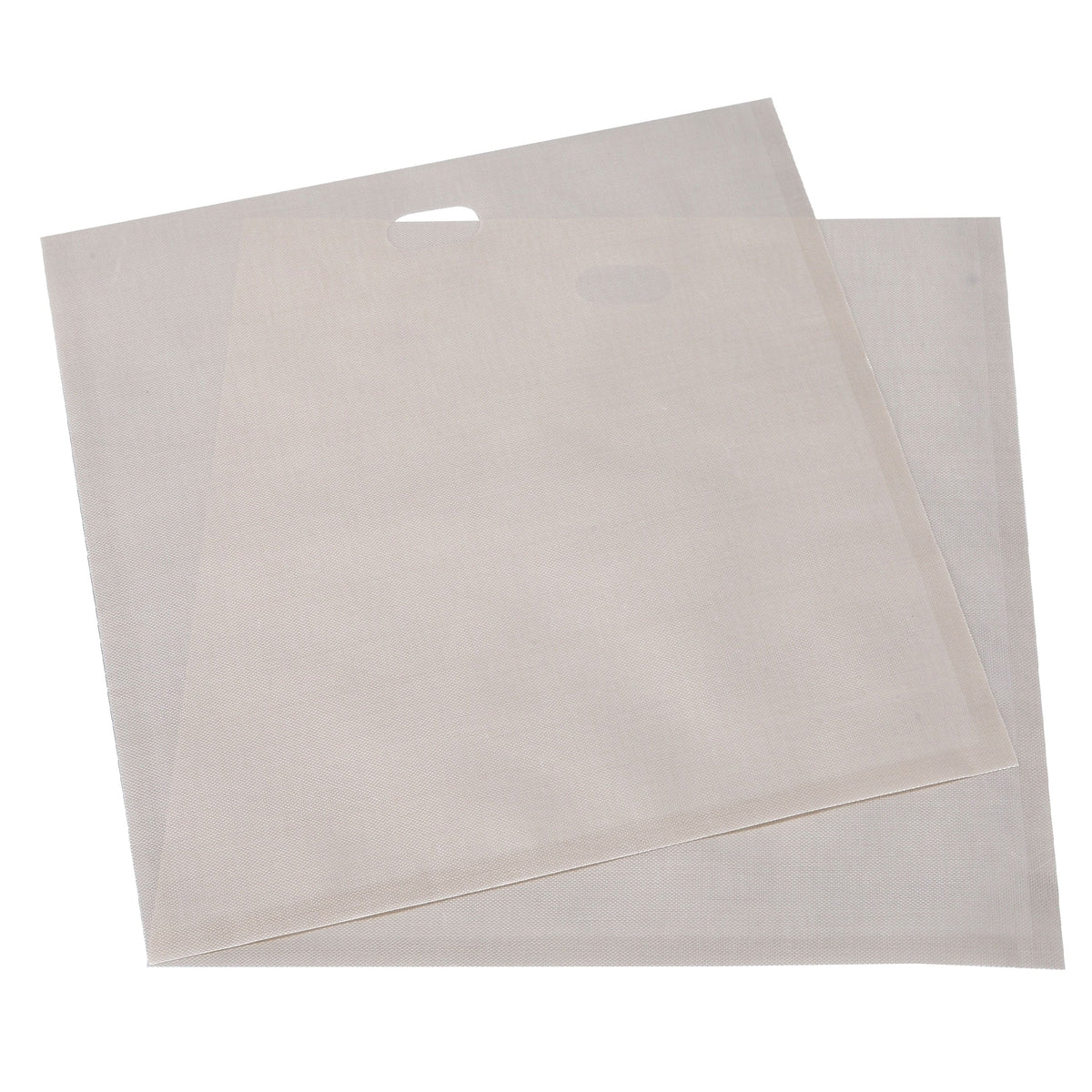 Ming's Mark Qualifies for Free Shipping Ming's Mark Camping Reusable Toaster Bag #GW22618