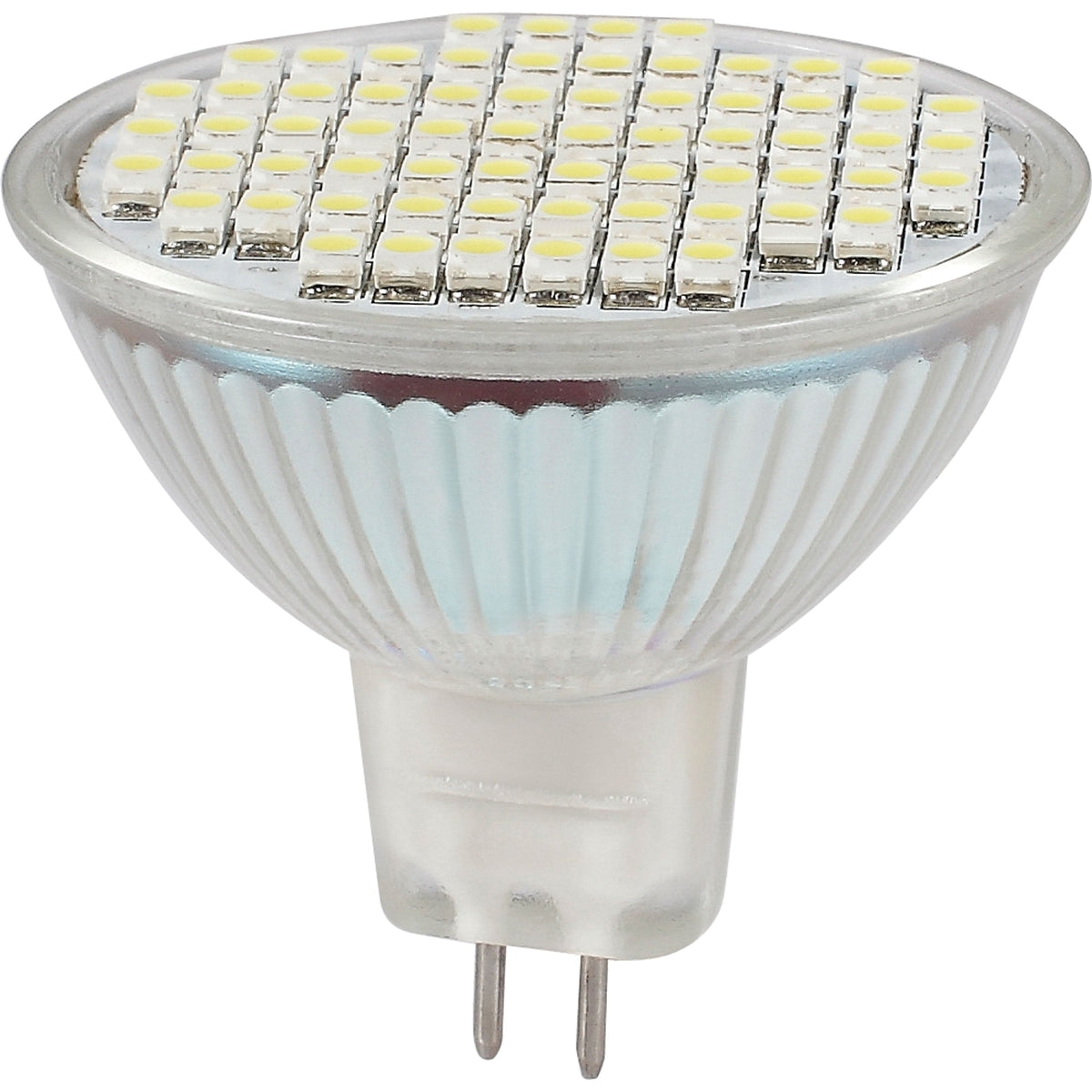 Ming's Mark Qualifies for Free Shipping Ming's Mark LED Bulb MR16 Base #3528104