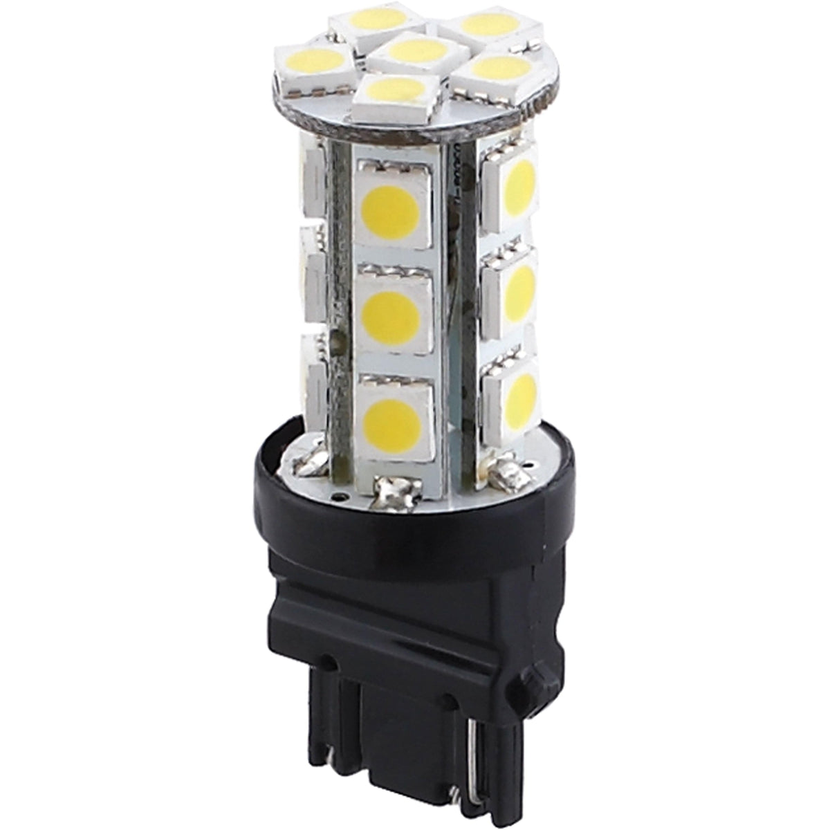 Ming's Mark Qualifies for Free Shipping Ming's Mark LongLife 3156 Wedge Base 12v LED Light #5050140