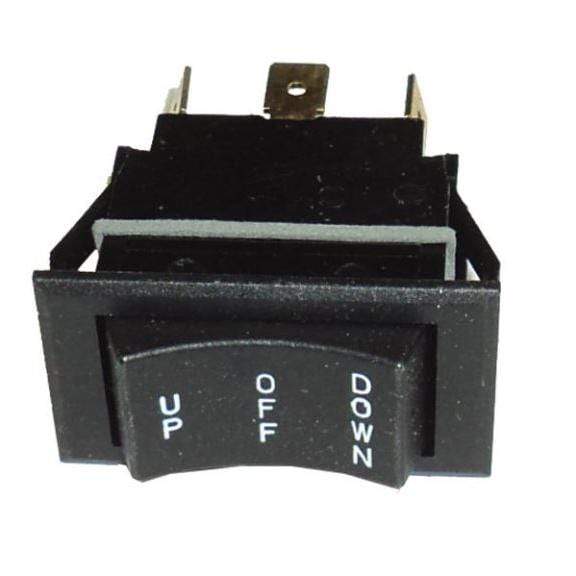 Minn Kota Qualifies for Free Shipping Minn Kota Anchor Control Switch #2374000