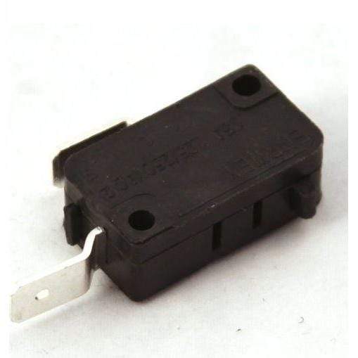 Minn Kota Qualifies for Free Shipping Minn Kota Deck Hand Replacement Momentary Switch #2374010