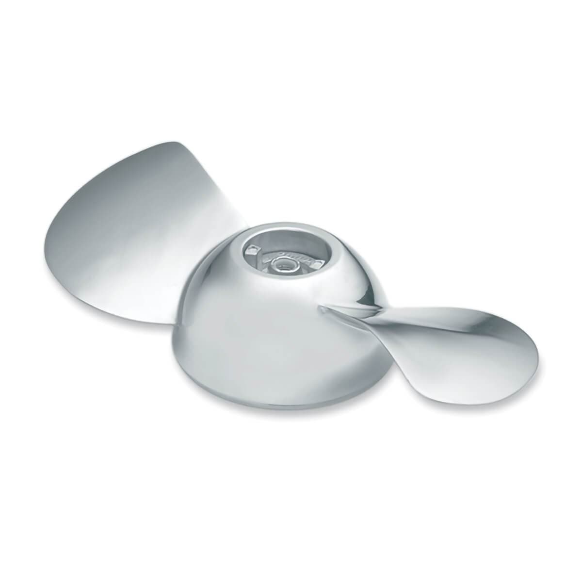 Minn Kota E-Drive Long Shaft 20" 2 HP 48v #1371010