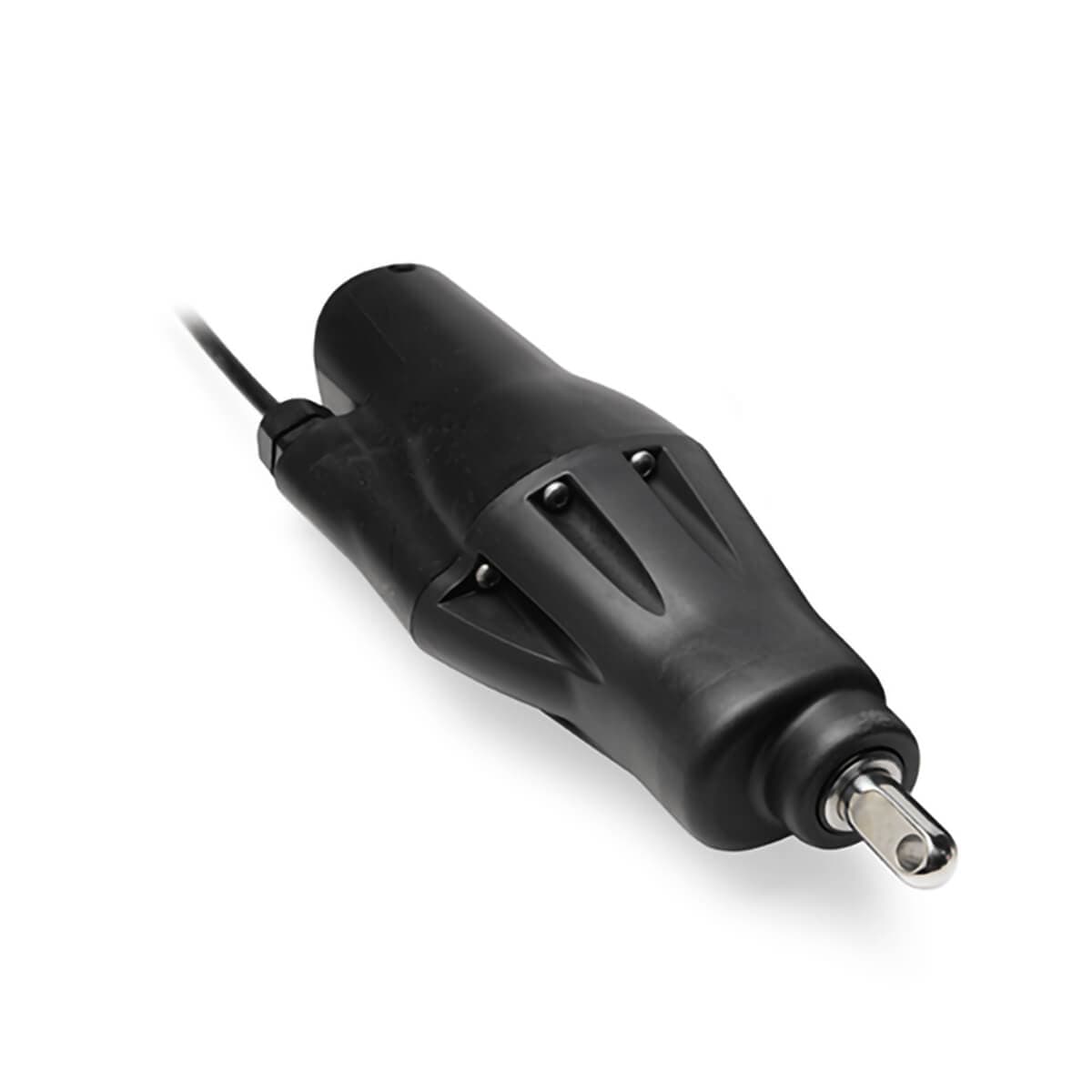 Minn Kota E-Drive Long Shaft 20" 2 HP 48v #1371010