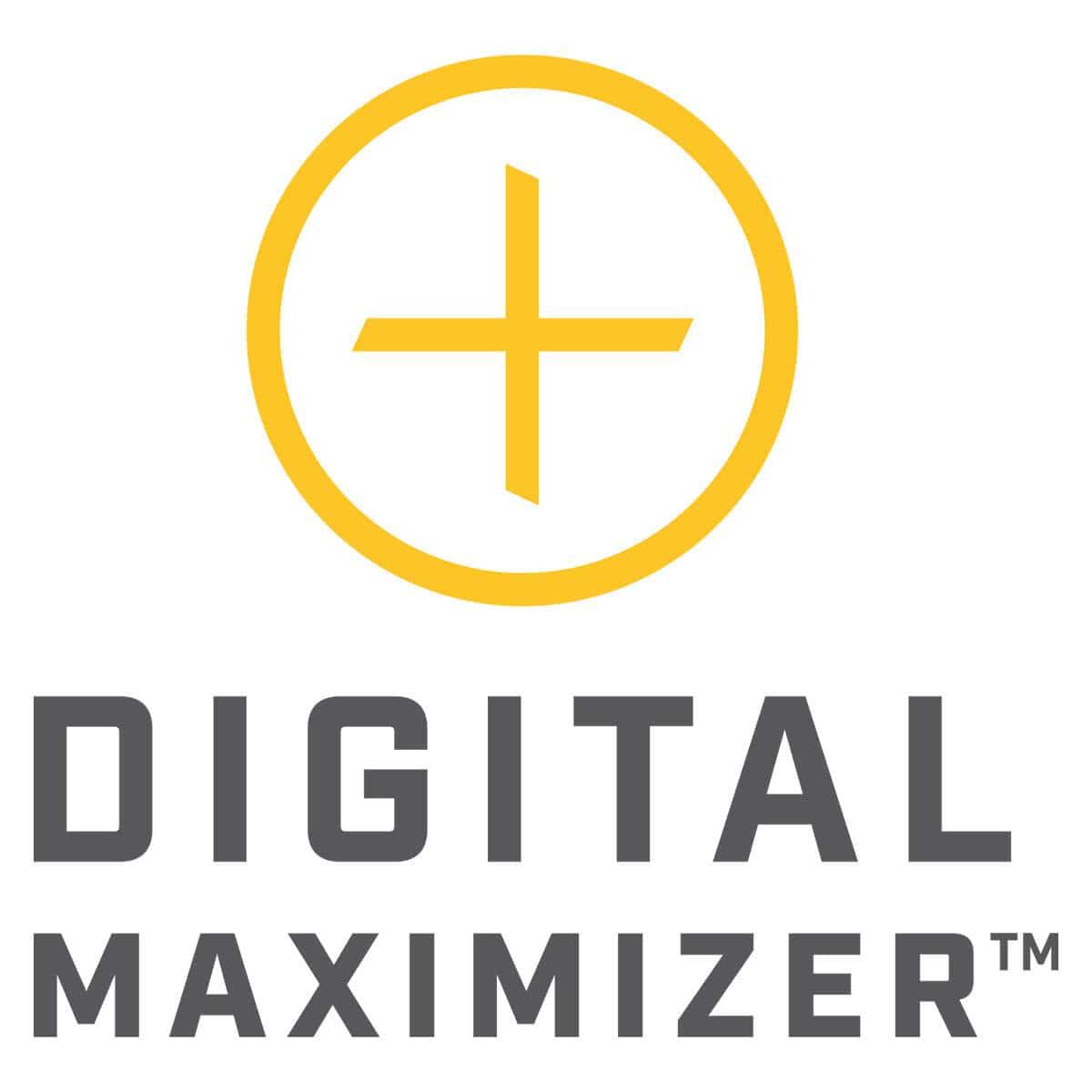 Minn Kota E-Drive Long Shaft 20" 2 HP 48v #1371010