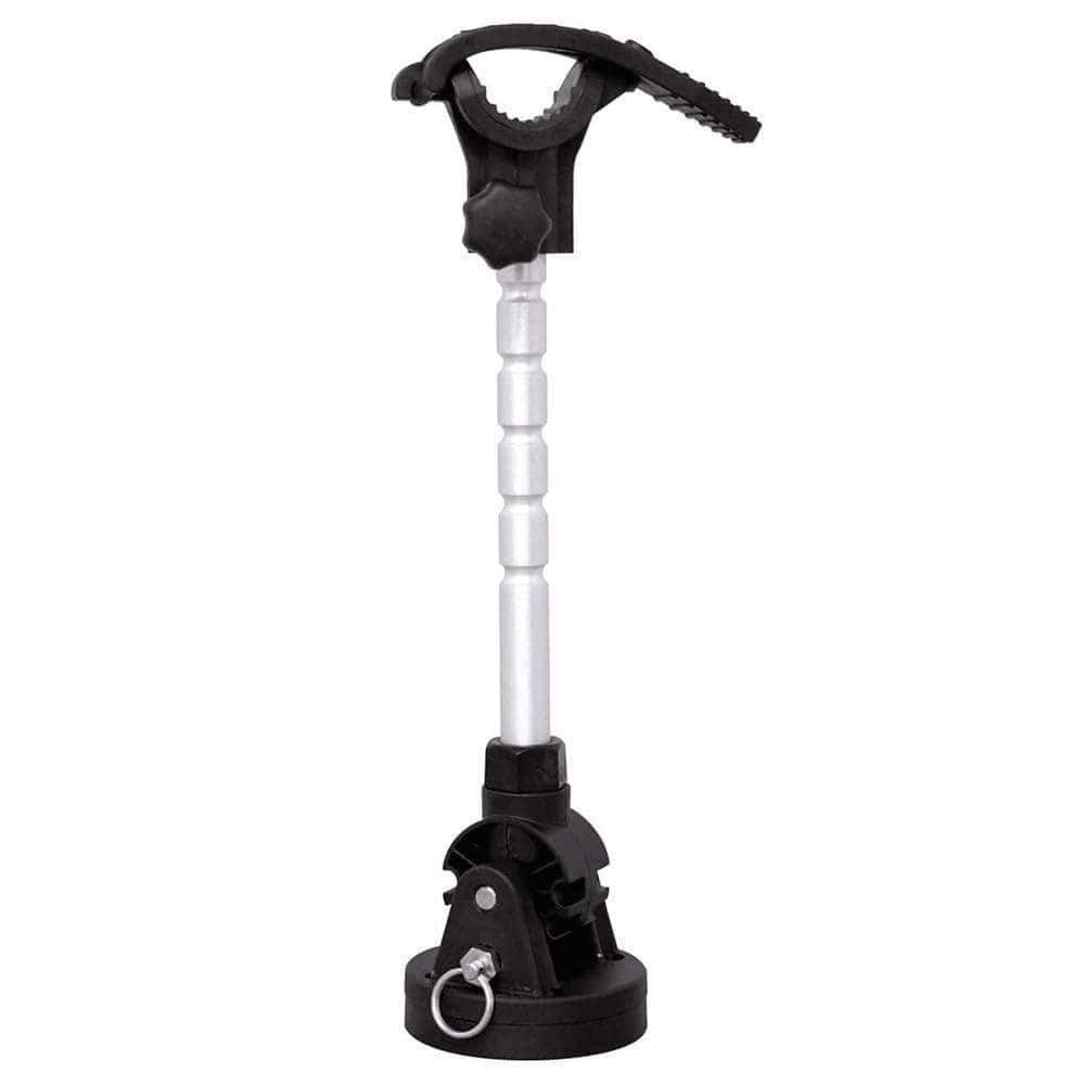 Minn Kota Electric Steer Transom-Mount Stabilizer Kit #1862051