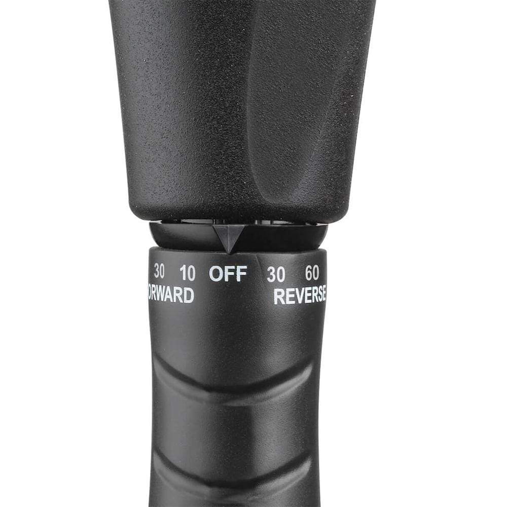 Minn Kota Not Qualified for Free Shipping Minn Kota Endura Max 55 36" #1352155