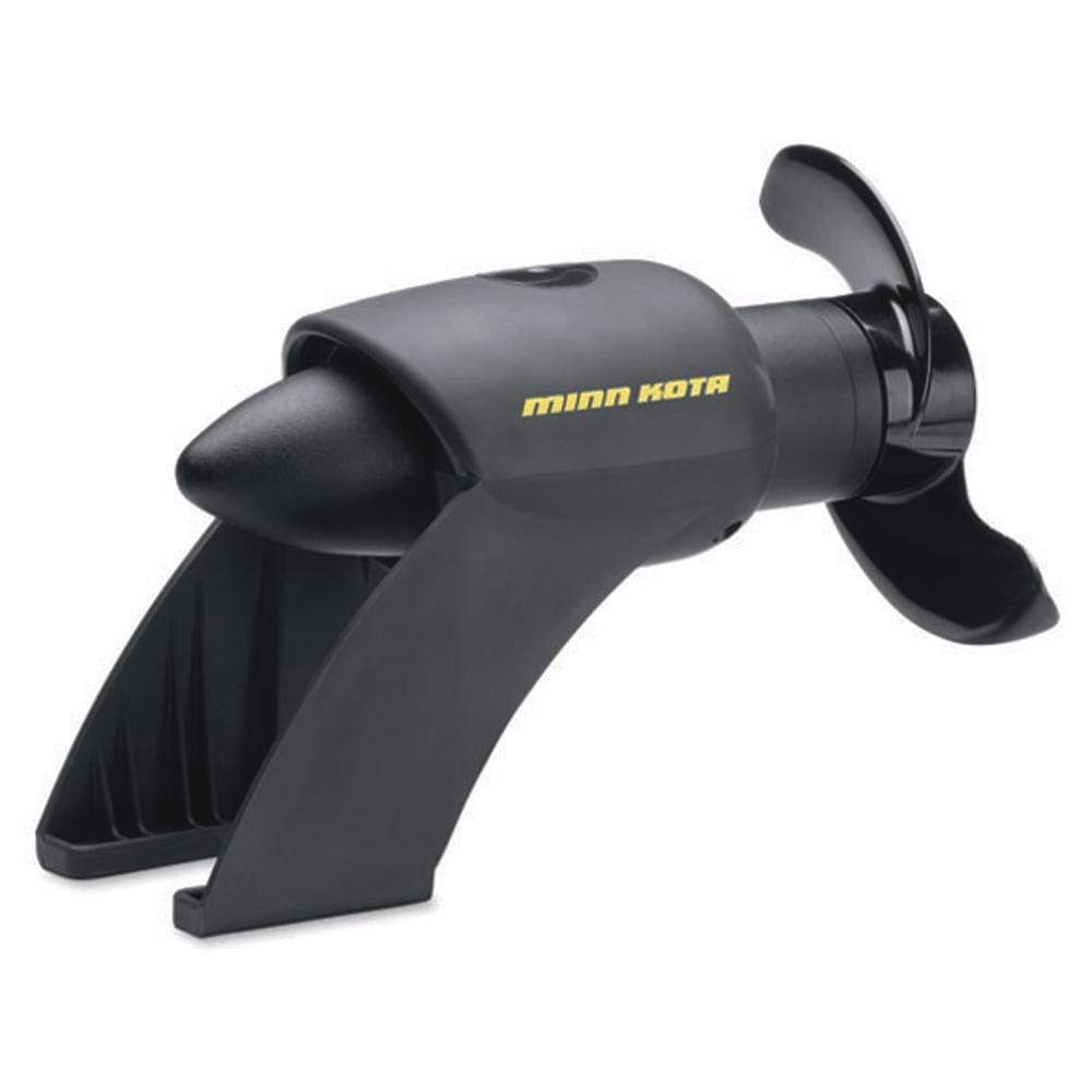 Minn Kota Qualifies for Free Shipping Minn Kota MK101/EM Engine Mount FW 36v 101 lb #1370630