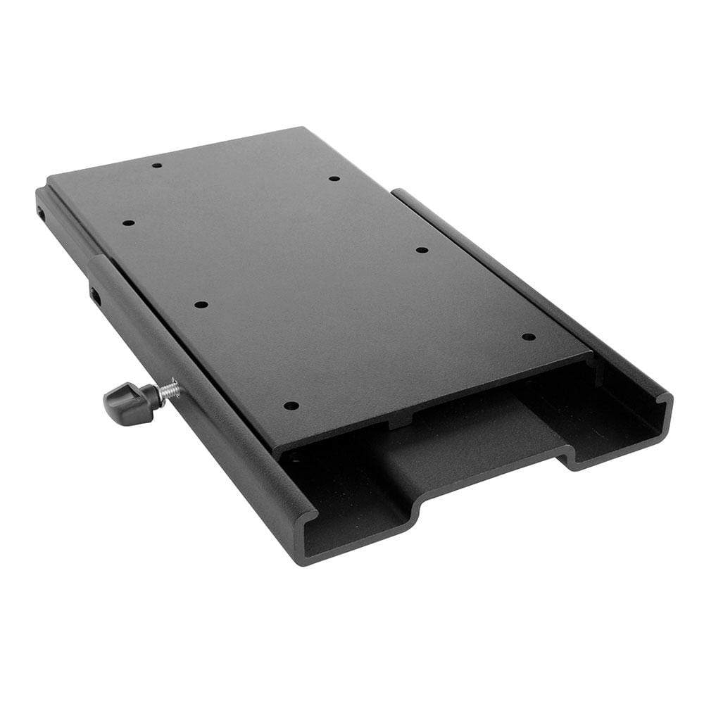 Minn Kota Qualifies for Free Shipping Minn Kota MKA-16-03 AP/PD QRB Quick Release Bracket #1854035