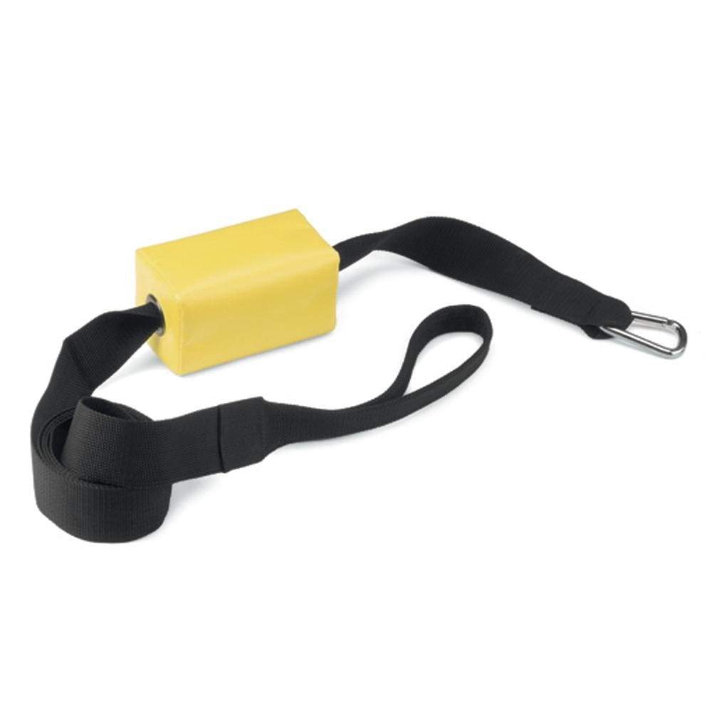 Minn Kota Qualifies for Free Shipping Minn Kota MKA-28 Drift Sock Harness with Buoy #1865262