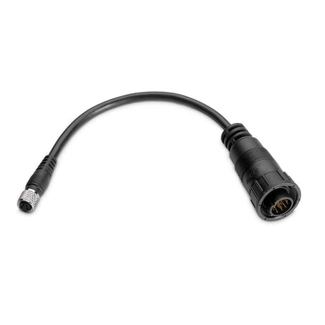 Minn Kota Qualifies for Free Shipping Minn Kota MKR-US2-13 Onix Universal Sonar Adapter Cable #1852073