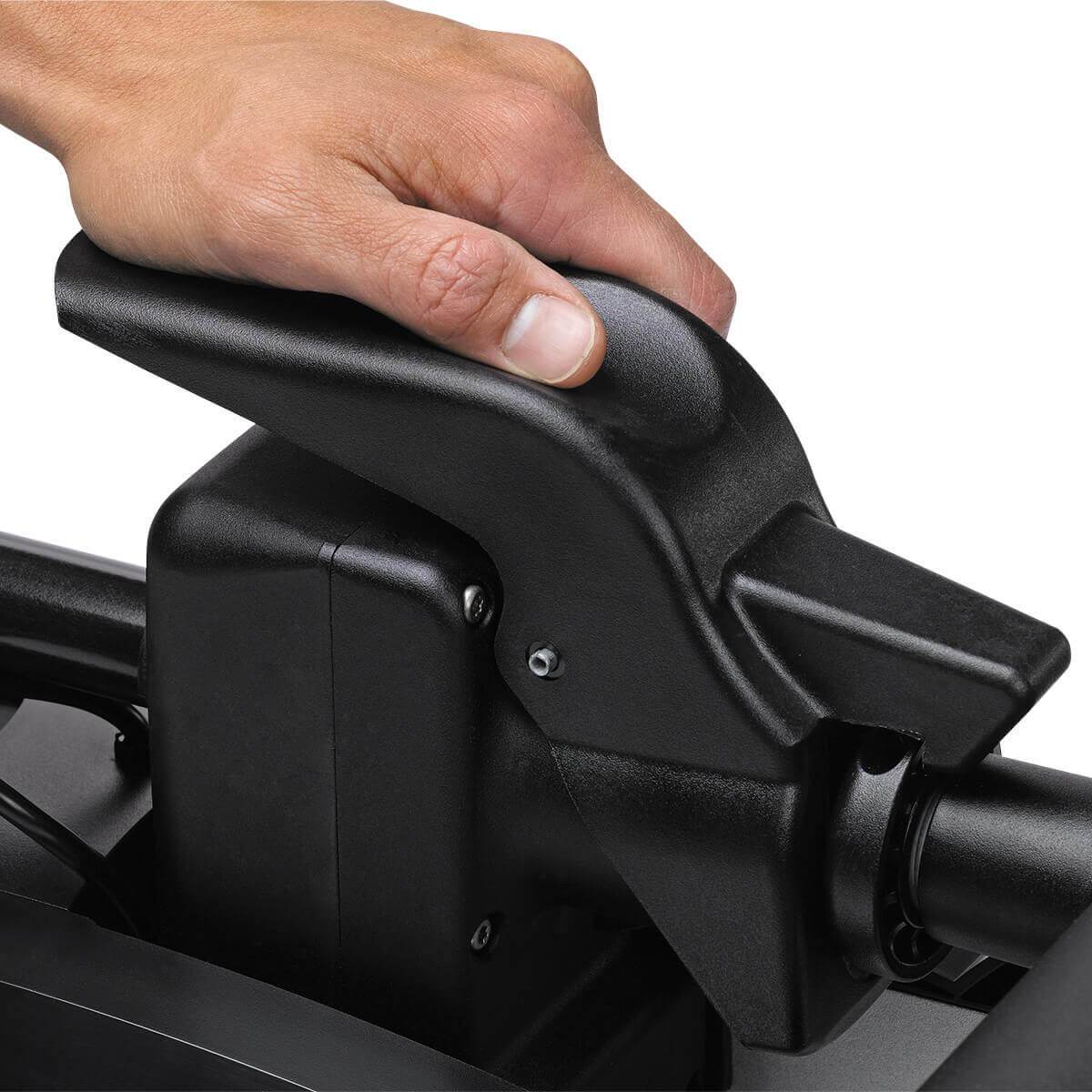 Minn Kota Not Qualified for Free Shipping Minn Kota Powerdrive 70/IP Bluetooth 24v 70 lb 54" i-Pilot #1358731