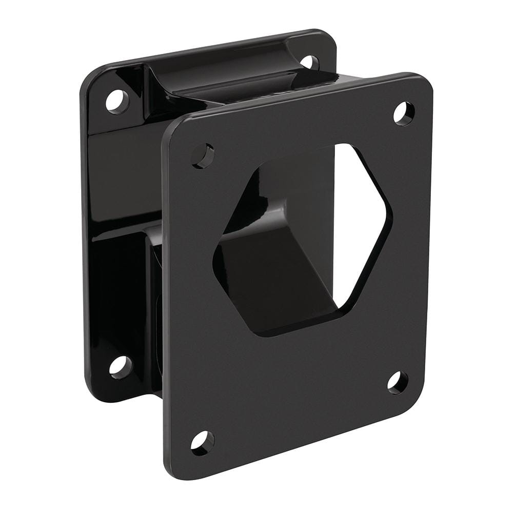 Minn Kota Qualifies for Free Shipping Minn Kota Raptor 3" Setback Bracket #1810370