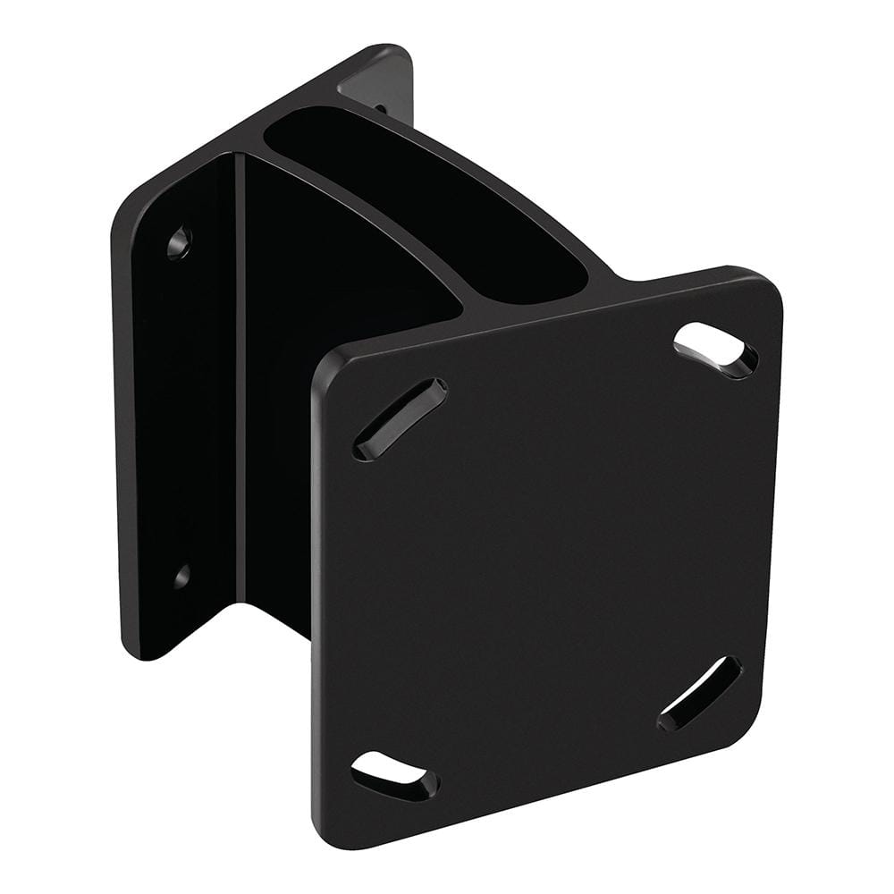 Minn Kota Qualifies for Free Shipping Minn Kota Raptor Direct Mount Angle Bracket #1810371