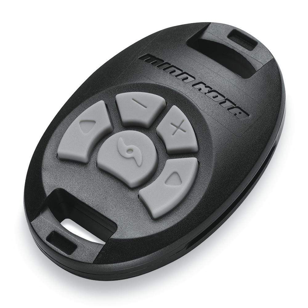 Minn Kota Qualifies for Free Shipping Minn Kota Replacement CoPilot Remote PowerDrive V2 Riptide SP #1866120