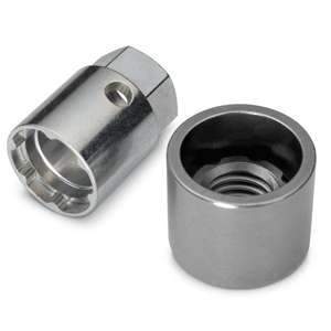 Minn Kota Qualifies for Free Shipping Minn Kota Talon Adapter Bracket Lock 1810242