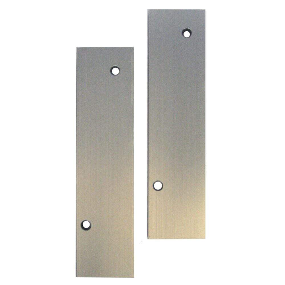 Minn Kota Qualifies for Free Shipping Minn Kota Talon Bob's Machine Shop Spacer Block Kit #1810211