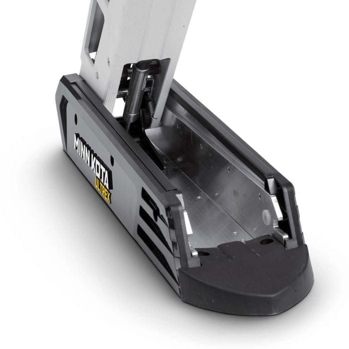 Minn Kota Not Qualified for Free Shipping Minn Kota Ultrex 112 MSI i-Pilot Link BT 45 #1368885