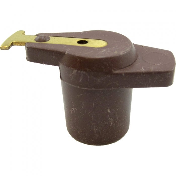 MMD Powerline Qualifies for Free Shipping MMD Powerline 3 Cylinder Rotor #53312