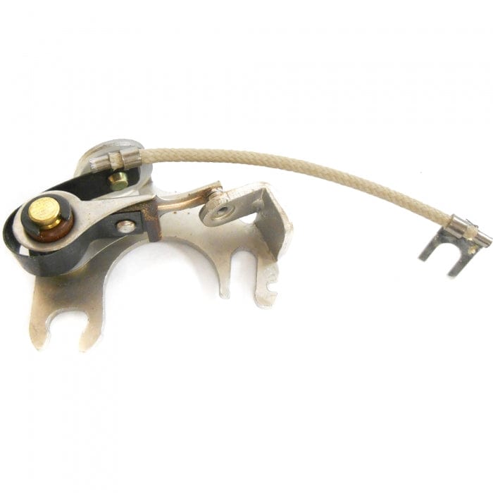 MMD Powerline Qualifies for Free Shipping MMD Powerline Contact Set #48030