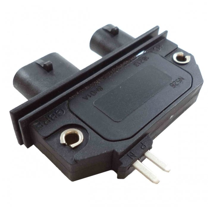 MMD Powerline Qualifies for Free Shipping MMD Powerline Ignition Module Delco Est #101486