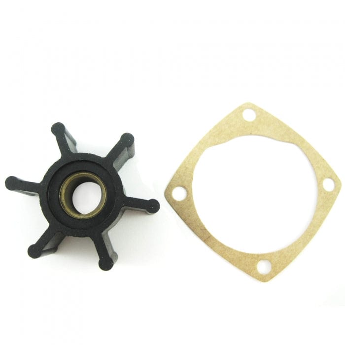 MMD Powerline Qualifies for Free Shipping MMD Powerline Impeller Kit #311310
