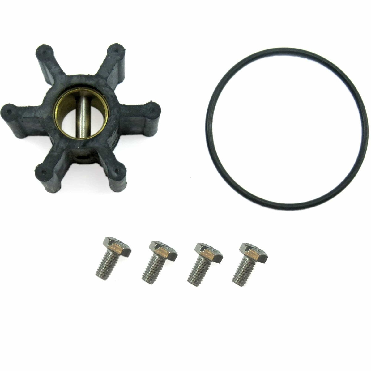 MMD Powerline Qualifies for Free Shipping MMD Powerline Impeller Kit #57733