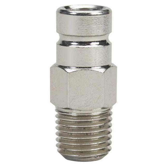 Moeller 1/4" NPT Nissan Tank Fitting #033450-10