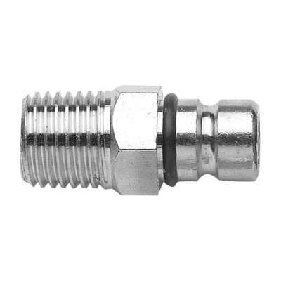 Moeller Qualifies for Free Shipping Moeller 1/4" NPT Suzuki Tank Fitting #033463-10