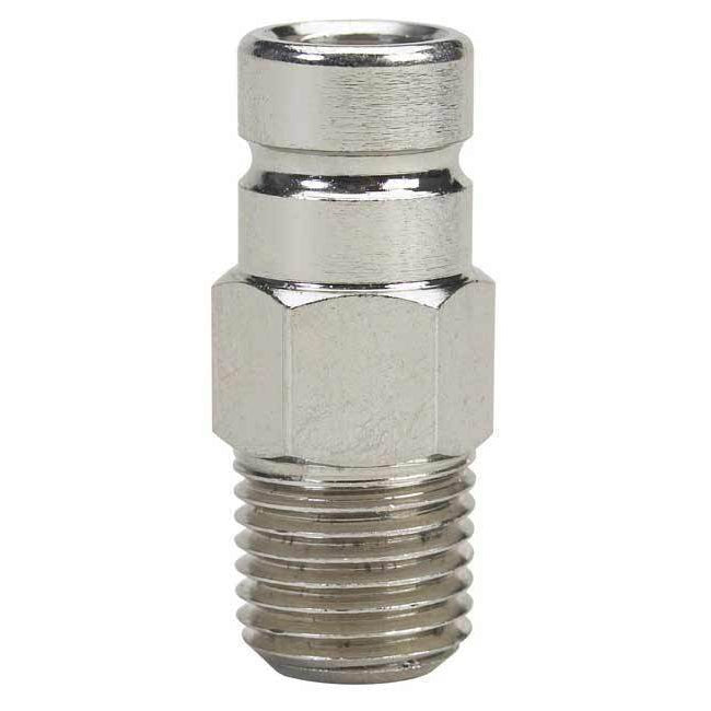 Moeller 1/4" NPT Suzuki Tank Fitting #033503-10