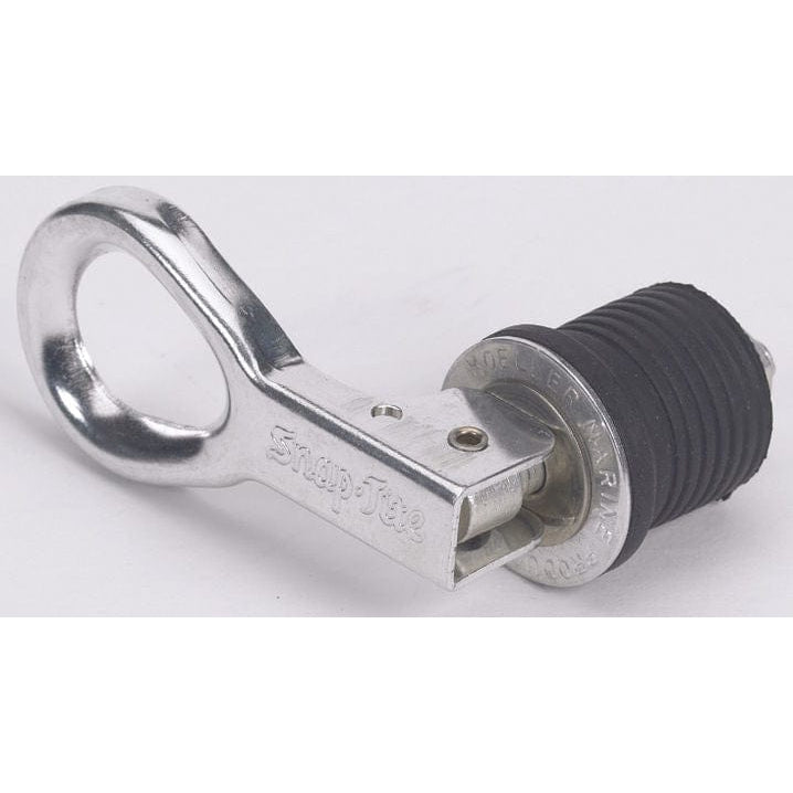 Moeller Qualifies for Free Shipping Moeller 1" Aluminum Snap-Tite #029070-10