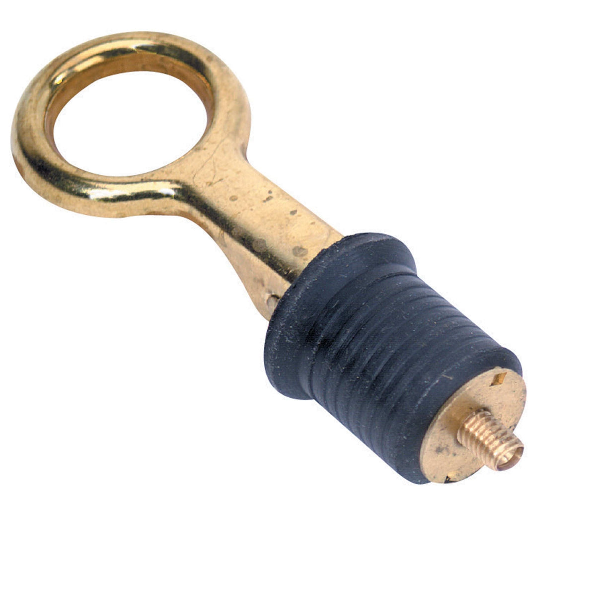 Moeller 1" Brass Snap-Tite #029000-10