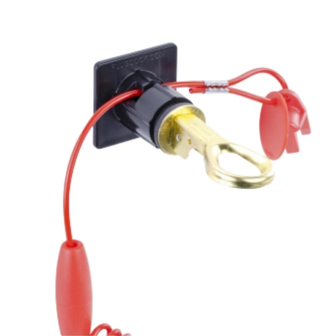 Moeller Qualifies for Free Shipping Moeller 1 Snaptite Plug Docking Kit #029050-10