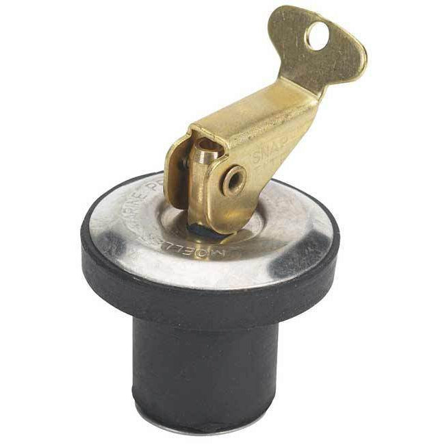 Moeller 11/16" Plug #51006-10