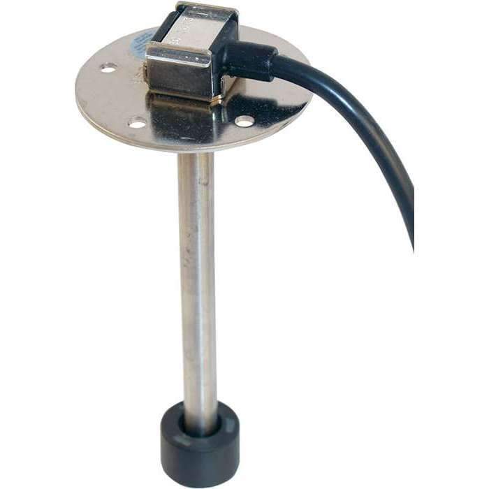 Moeller Qualifies for Free Shipping Moeller 13" Electric Stainless Reed Switch #035764-10