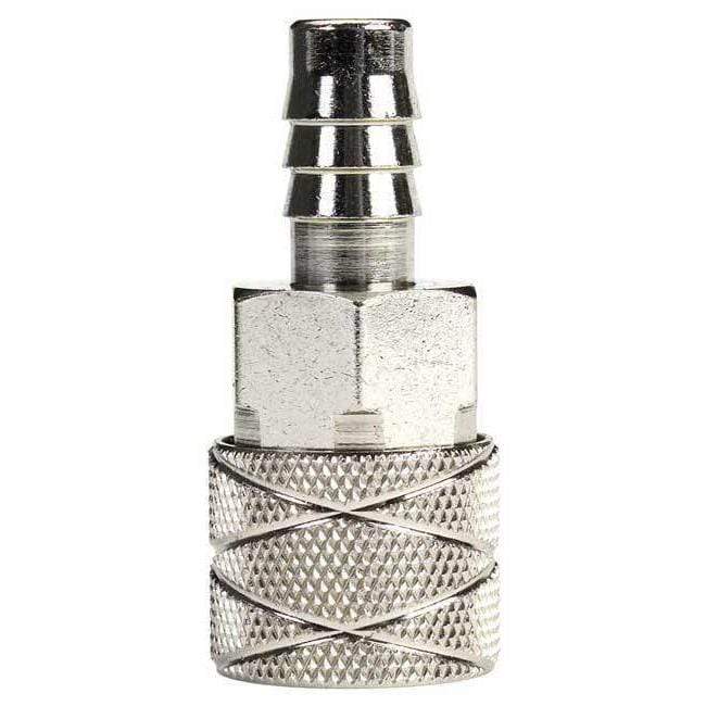 Moeller Qualifies for Free Shipping Moeller 3/8" Barb Chry Fuel Connector #033484-10