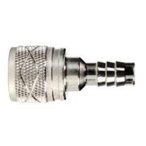 Moeller Qualifies for Free Shipping Moeller 3/8" Barb Honda Tank Connector #033502-10