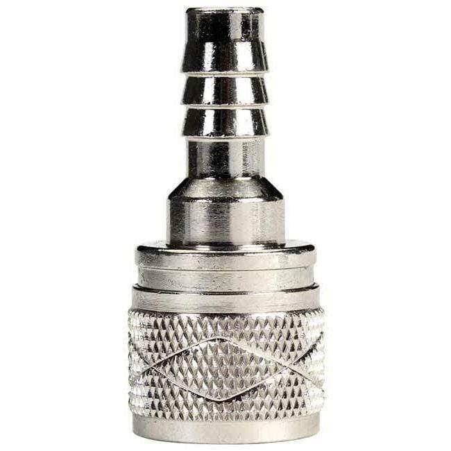 Moeller Qualifies for Free Shipping Moeller 3/8" Barb Nissan Fuel Connector #033451-10