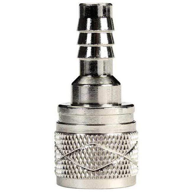 Moeller Qualifies for Free Shipping Moeller 3/8" Barb Suzuki Fuel Connector #033487-10