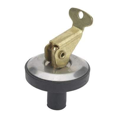 Moeller Qualifies for Free Shipping Moeller 31/32" Plug #51010-10